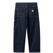 CARHARTT WIP Nash Pant