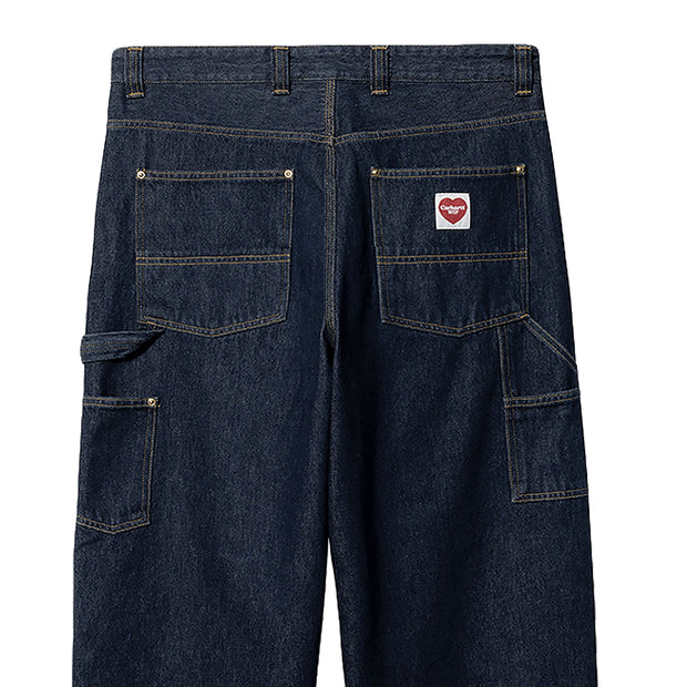 CARHARTT WIP Nash Pant