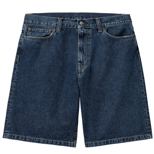 CARHARTT WIP Landon Short
