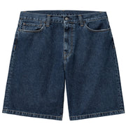 CARHARTT WIP Landon Short