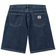 CARHARTT WIP Landon Short