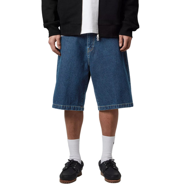 CARHARTT WIP Landon Short