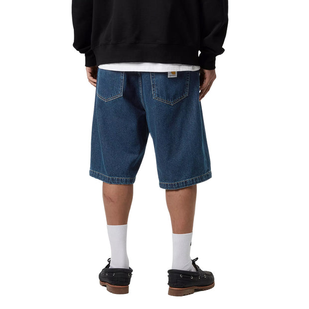 CARHARTT WIP Landon Short