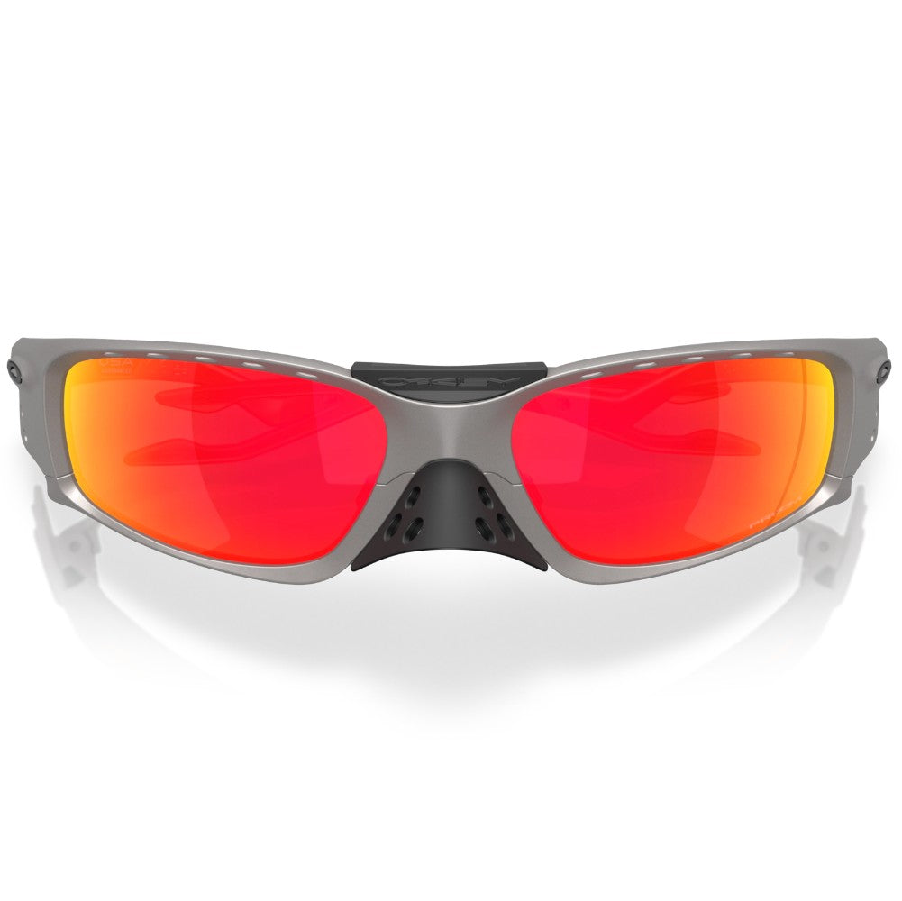 OAKLEY Plantaris SQ