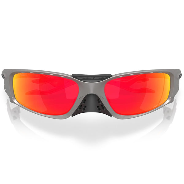 OAKLEY Plantaris SQ