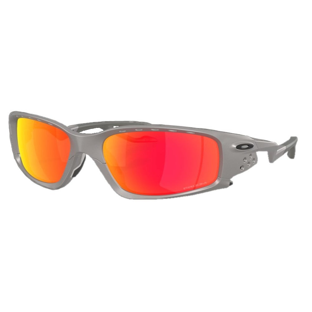 OAKLEY Plantaris SQ