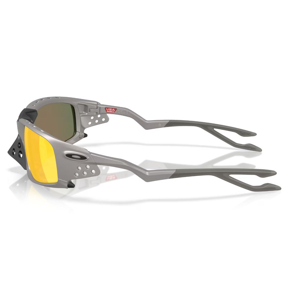 OAKLEY Plantaris SQ