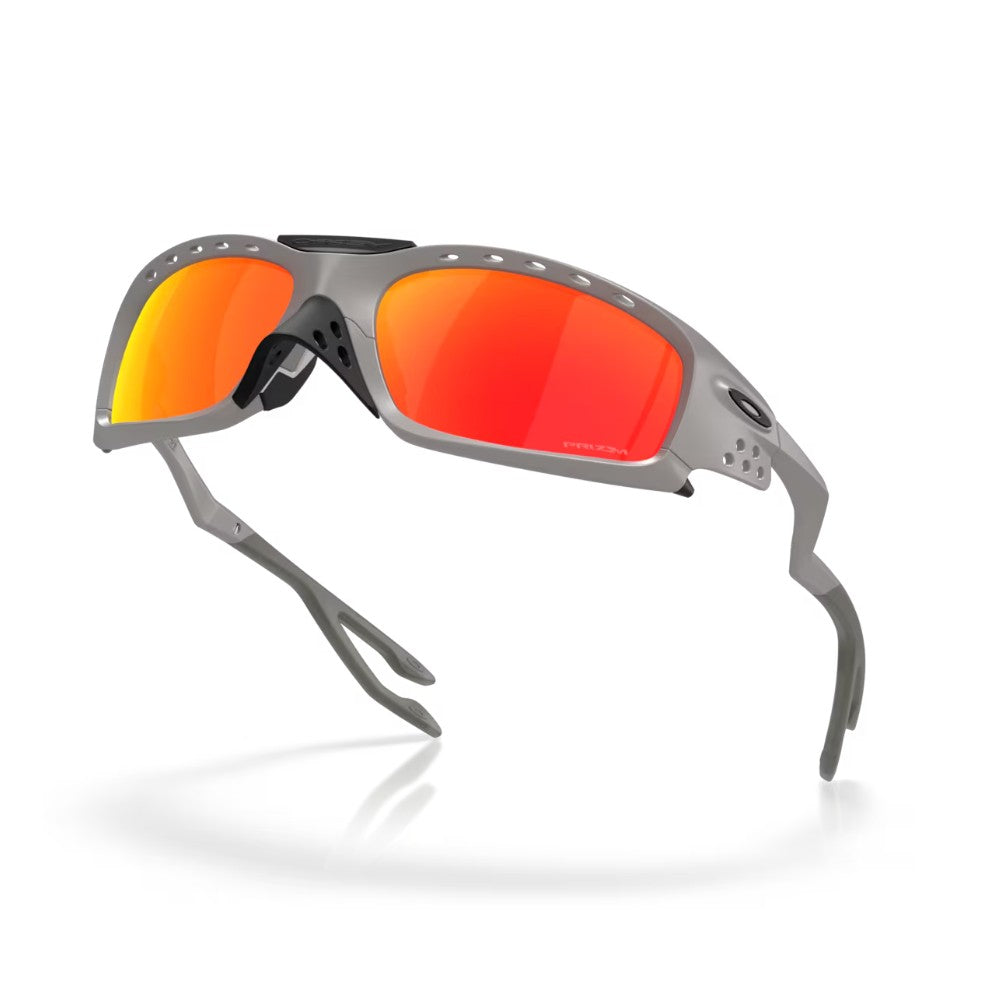 OAKLEY Plantaris SQ