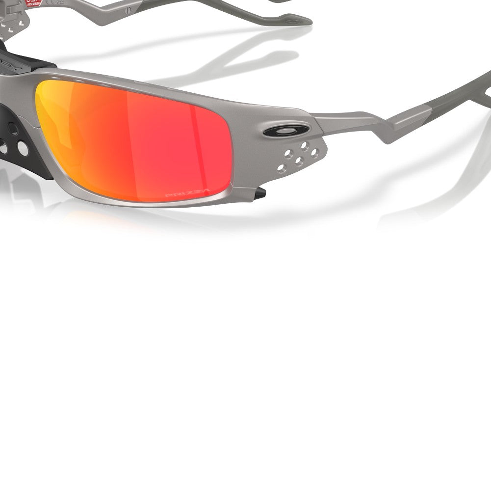 OAKLEY Plantaris SQ