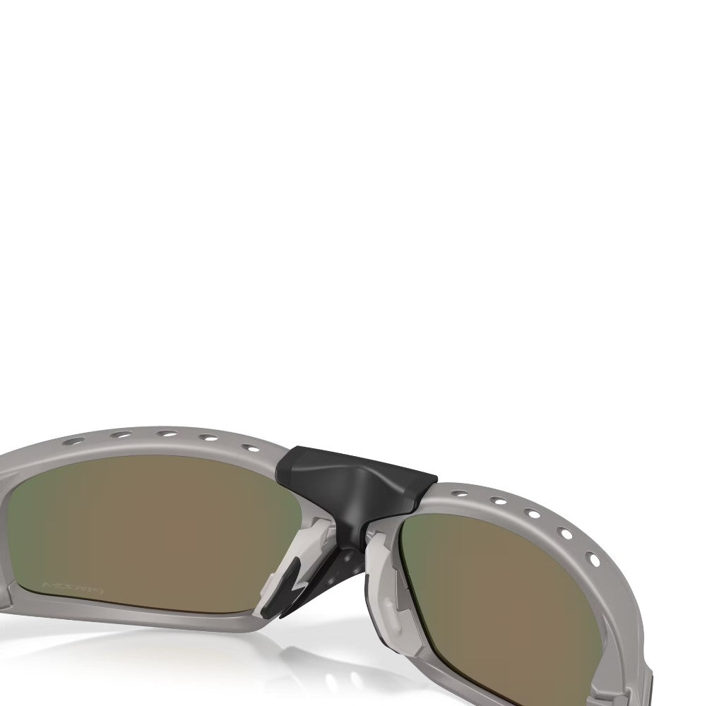 OAKLEY Plantaris SQ