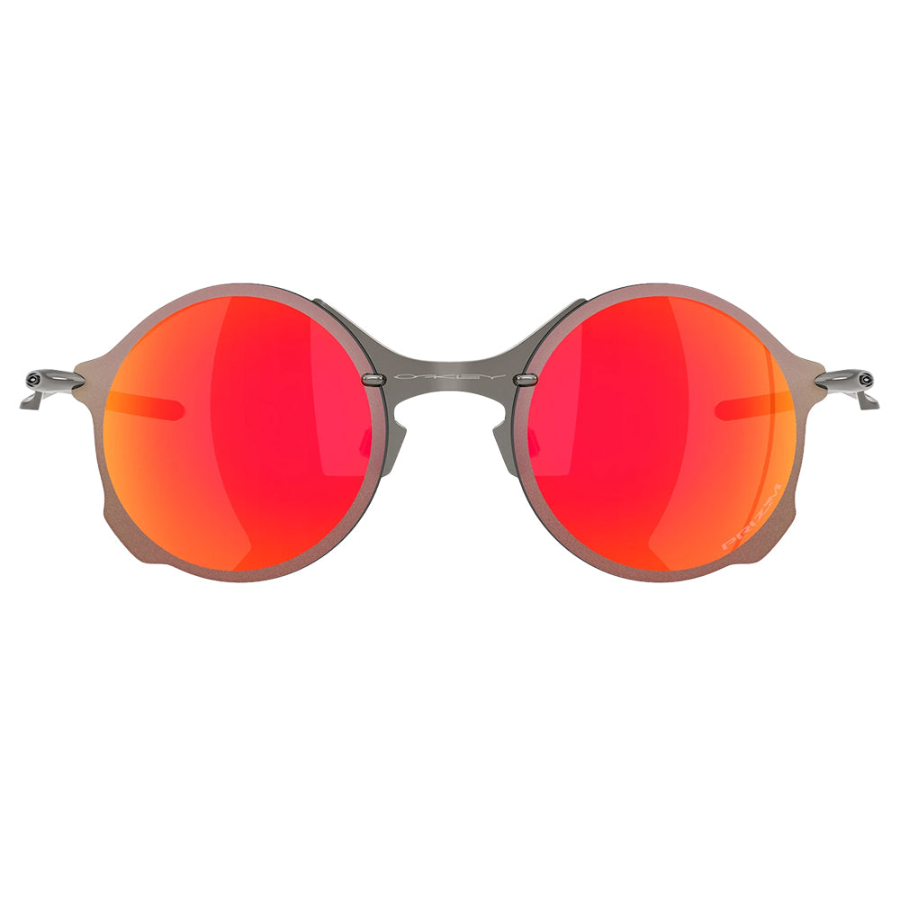 OAKLEY Tailend