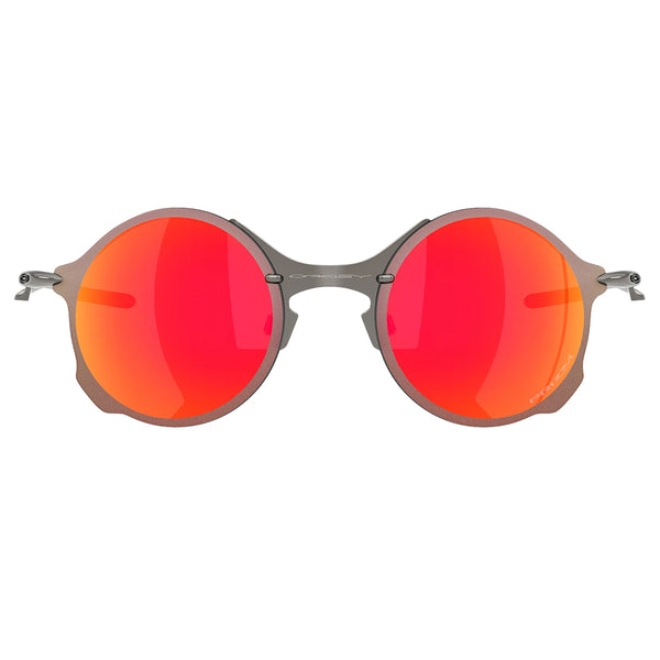 OAKLEY Tailend