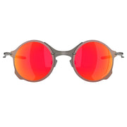 OAKLEY Tailend