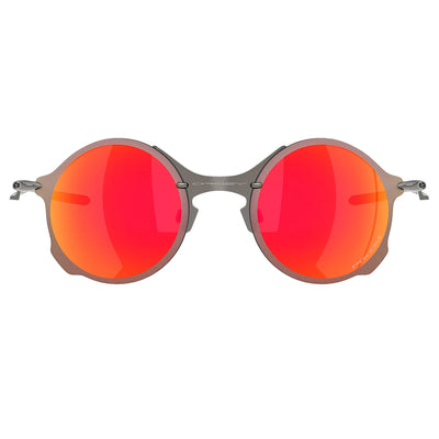 OAKLEY Tailend