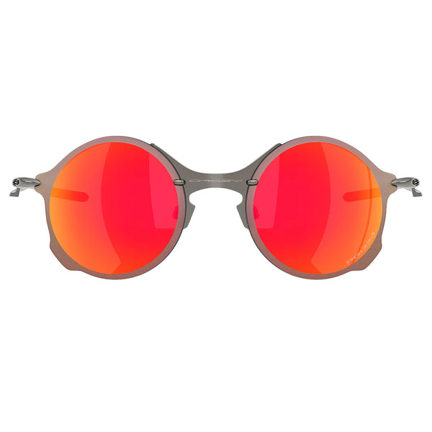 OAKLEY Tailend