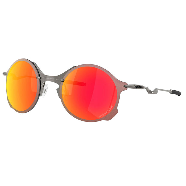 OAKLEY Tailend