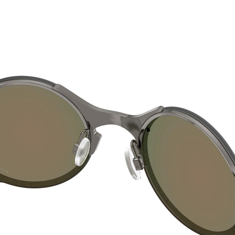 OAKLEY Tailend