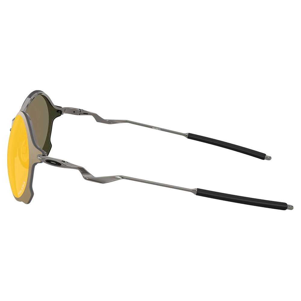 OAKLEY Tailend