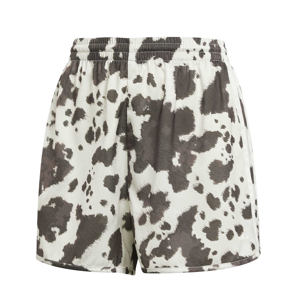 ADIDAS Satin Print Short