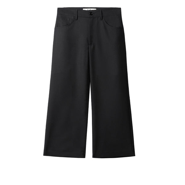 SEFR Gale Trouser