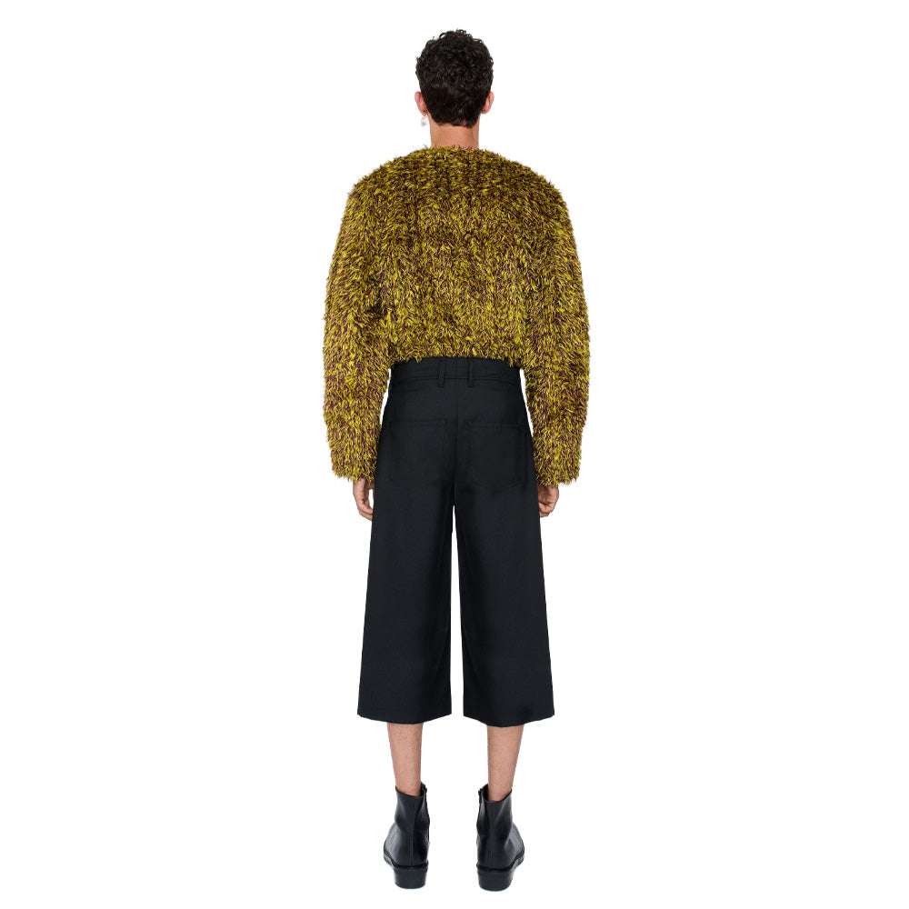 SEFR Gale Trouser