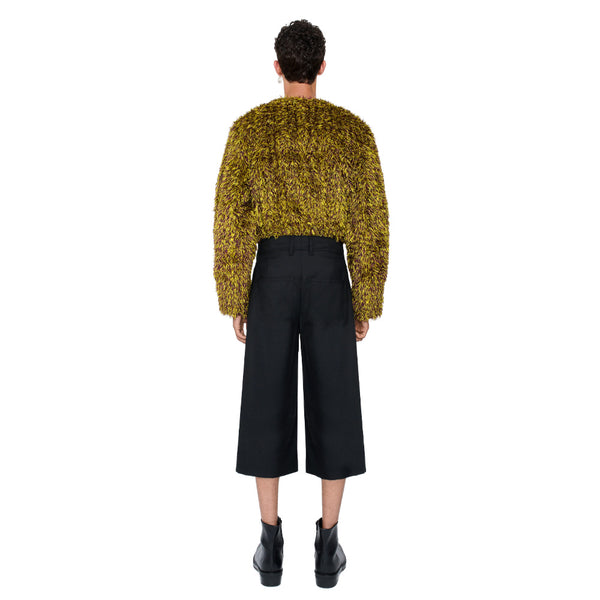 SEFR Gale Trouser