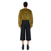 SEFR Gale Trouser