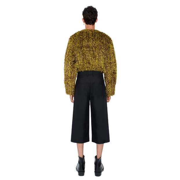 SEFR Gale Trouser