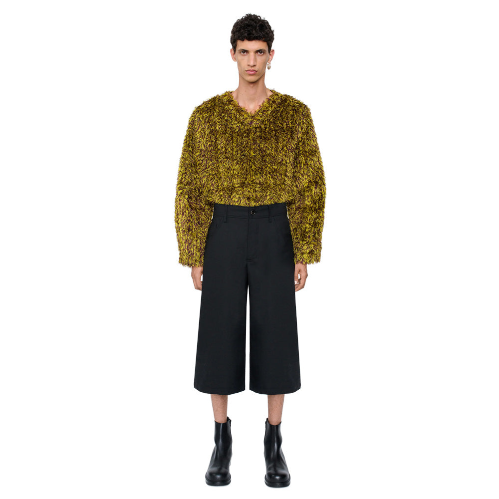 SEFR Gale Trouser