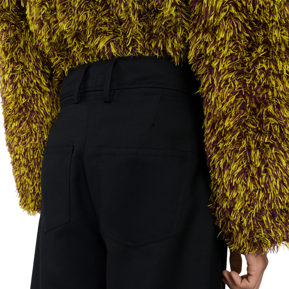 SEFR Gale Trouser