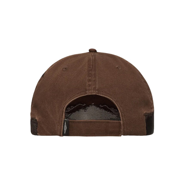 UMBRO Censored Cap