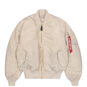 ALPHA INDUSTRIES MA-1 Heritage