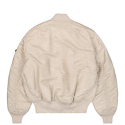 ALPHA INDUSTRIES MA-1 Heritage