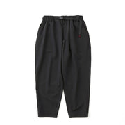 WHITE MOUNTAINEERING WM x Gramicci Sarouel Pant