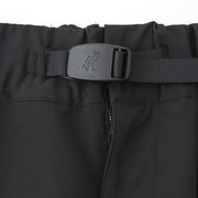 WHITE MOUNTAINEERING WM x Gramicci Sarouel Pant