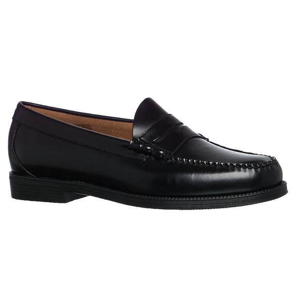 G.H. BASS Weejun II Larson Moc Penny Loafers