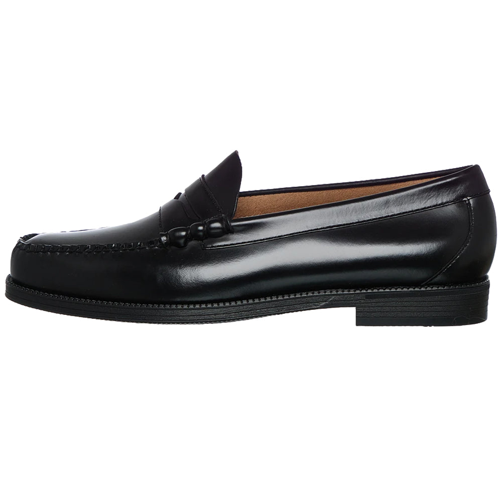 G.H. BASS Weejun II Larson Moc Penny Loafers