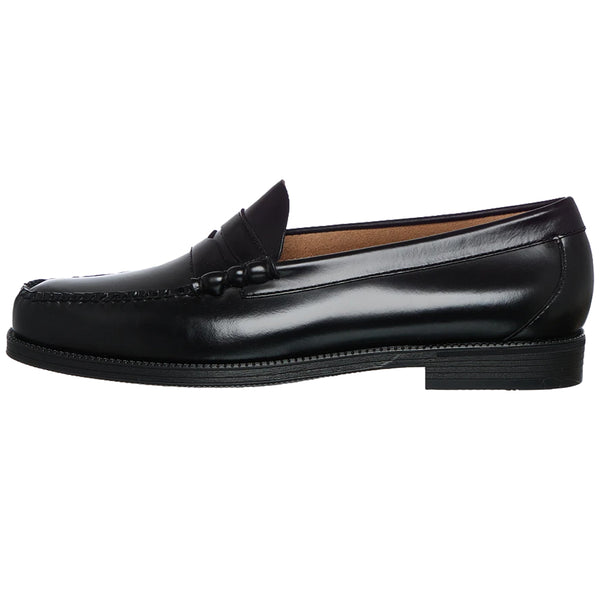 G.H. BASS Weejun II Larson Moc Penny Loafers