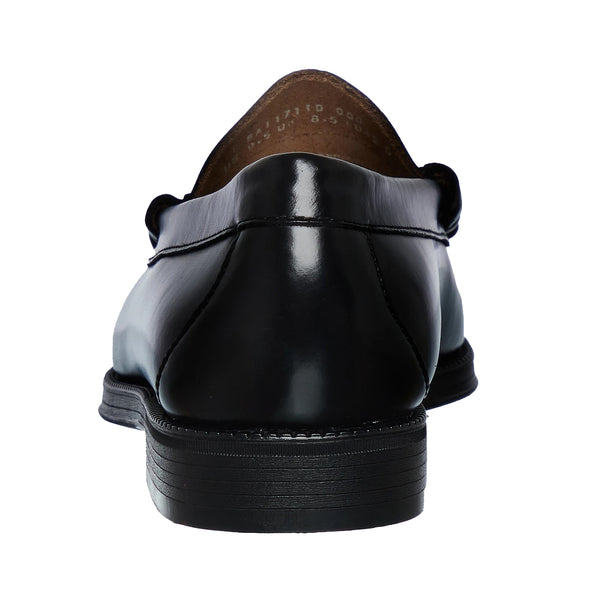 G.H. BASS Weejun II Larson Moc Penny Loafers