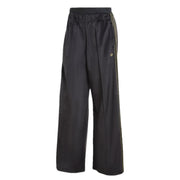 ADIDAS Velour Trackpants