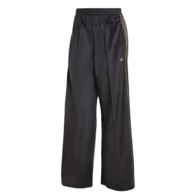 ADIDAS Velour Trackpants