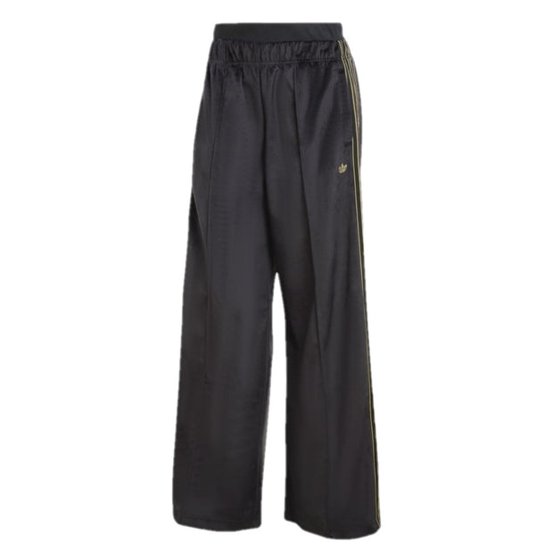 ADIDAS Velour Trackpants