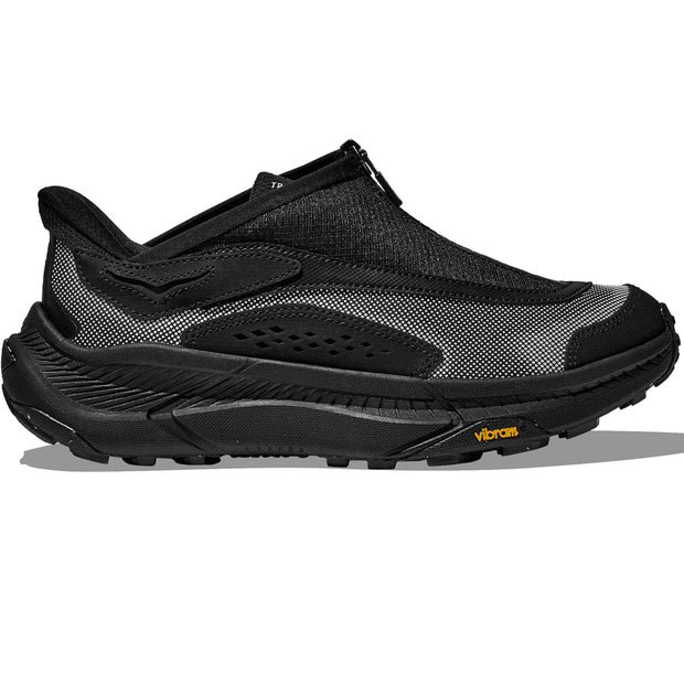 HOKA Project Transport