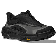 HOKA Project Transport
