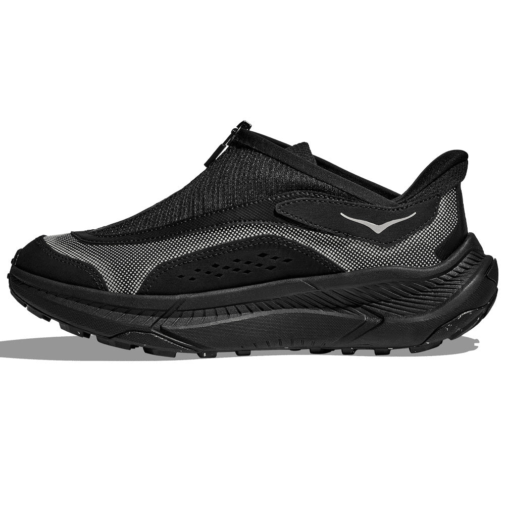HOKA Project Transport