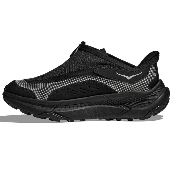 HOKA Project Transport