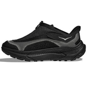 HOKA Project Transport