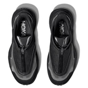 HOKA Project Transport