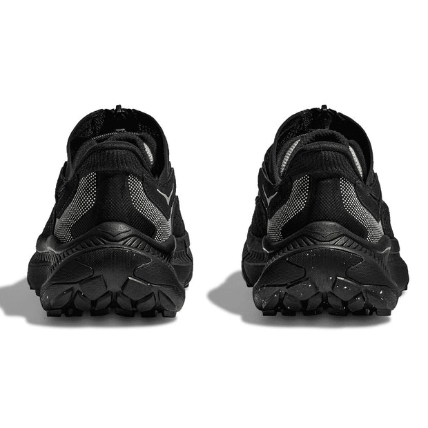 HOKA Project Transport