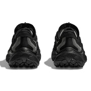 HOKA Project Transport